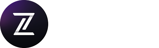 Fizen