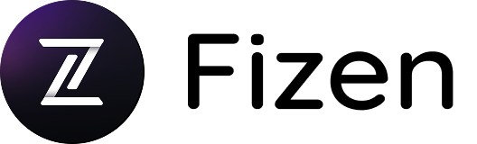 Fizen